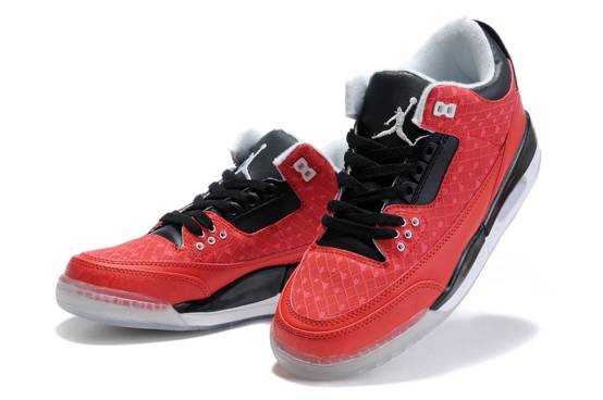 air jordan black cehommet 3 livraison gratuite boutique en ligne nike jordan sale livraison gratuite